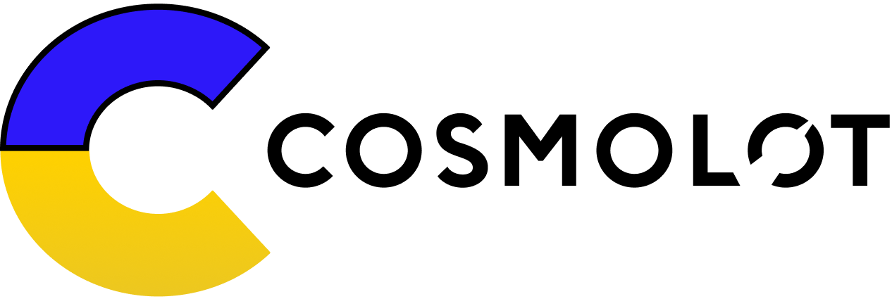 client11