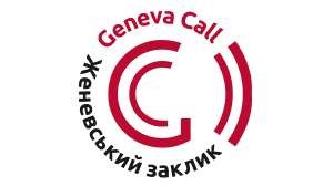 client9