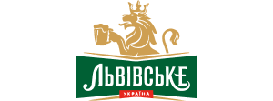 client13