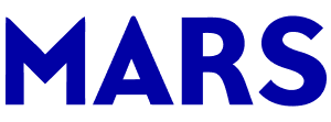 client16