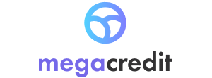 client8