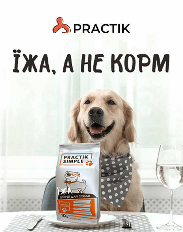 Praktik