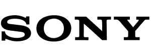 client7