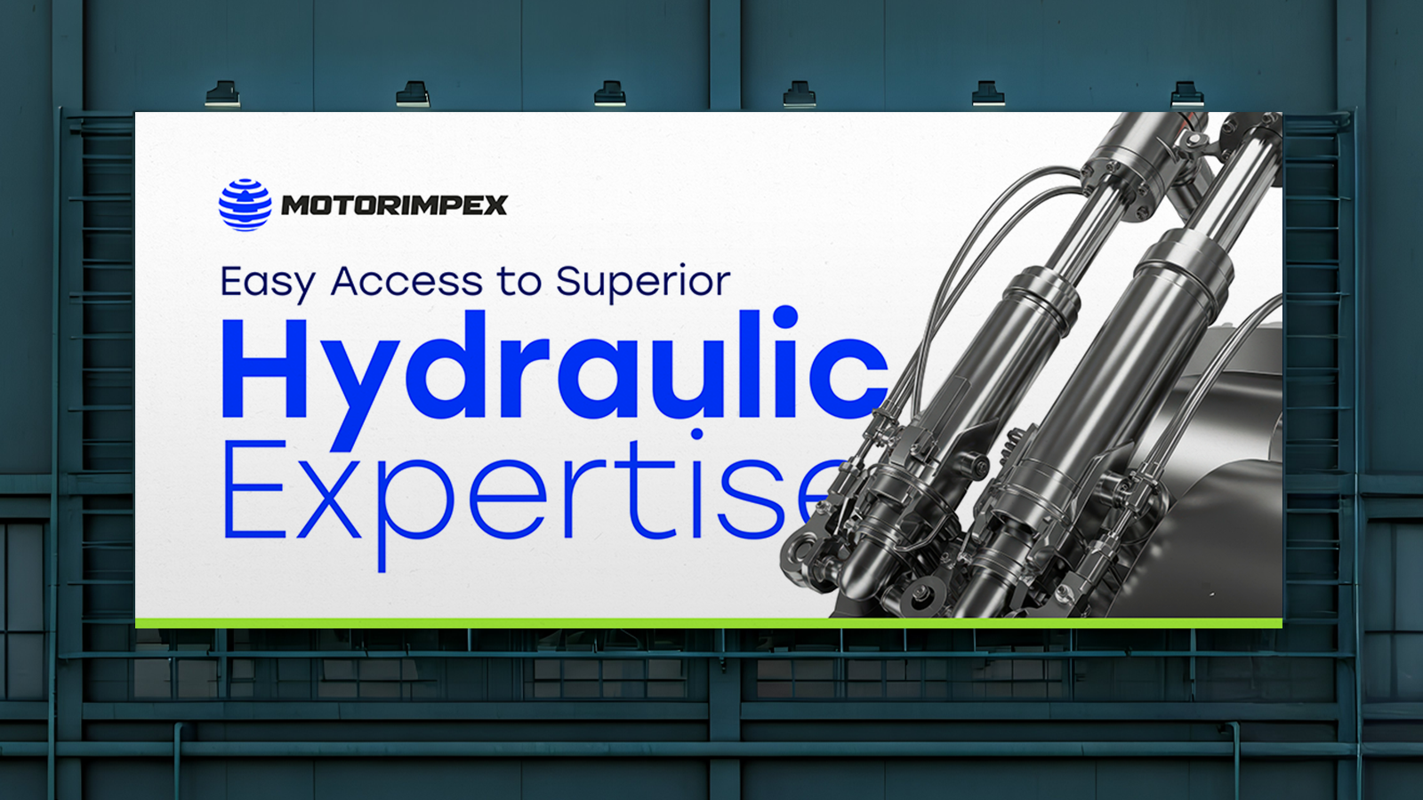 Motorimpex